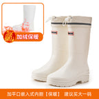 "Glastonbury" Festival Wellington Boots - The Ultimate Concert Essential