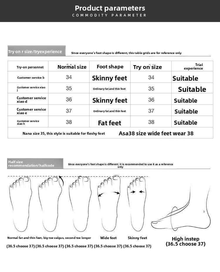 SOUR Era Suede Slouch Boots - Vintage Knee-High Fit