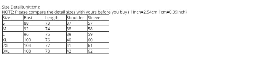 Fur Factory Direct Sale Fur Coat Imitation Fox Fur Round Neck Mid-Length Long Sleeve Plus Size Black Women's Clothing