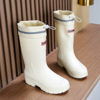 "Glastonbury" Festival Wellington Boots - The Ultimate Concert Essential