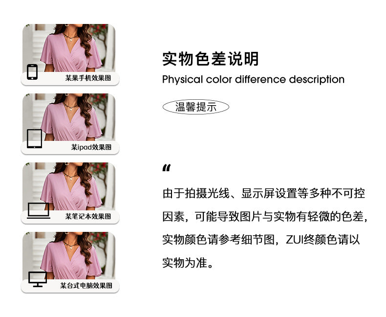 Custom Celebrity Design2025Spring and Summer Women's Tops Y2K Sexy Slim Fit Crop Top Solid Color Ribbed Camisole