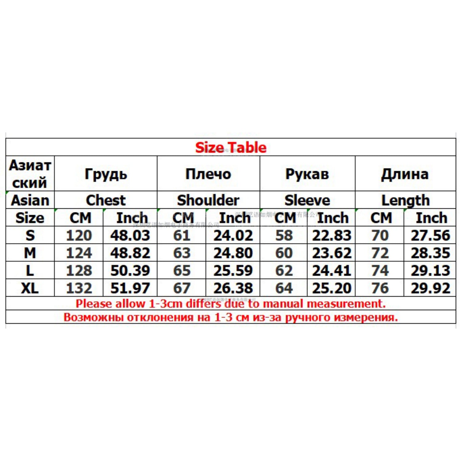 Loose Zipper Sweatshirt with Rhinestones, Long Sleeve Pullover Hoodie, Vintage Jacket for Street Style