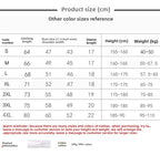 Japanese Retro Casual Unisex Short Sleeve Anime Merchandise T Loose-fitting Miyazaki Hayao Anime Shirt