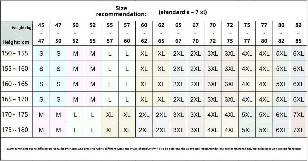 High-End Casual Sports Suit for Women, Autumn and Winter, Petite Workwear Style, Sweatshirt and Sweatpants Two-Piece Set, Early Autumn Complete Set