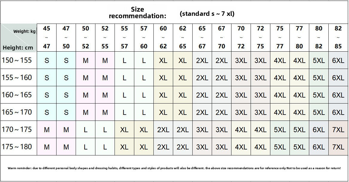 High-End Casual Sports Suit for Women, Autumn and Winter, Petite Workwear Style, Sweatshirt and Sweatpants Two-Piece Set, Early Autumn Complete Set