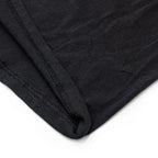 Japanese Retro Casual Unisex Short Sleeve Anime Merchandise T Loose-fitting Miyazaki Hayao Anime Shirt