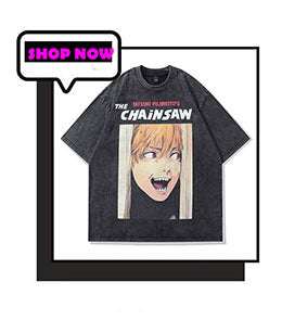 Celebrity Style American Retro Billie Singer Character Print Short Sleeve T Men's and Women's Street Style Short Sleeve T-Shirt