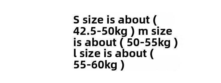 DFAY Halter Neck Knitted Dress Two-tone Lace Hollow Sexy Elegant Slim Fit Inner Dress for Women Autumn Winter