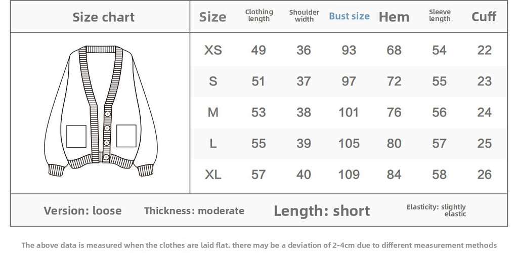 Custom Celebrity Design2025Autumn New Versatile Loose Fit Shirt Collar Plaid Patchwork Fake Two-Piece Knitted Sweater for Women 1EDF4173