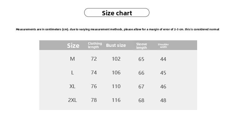 RL Raff Little Pony Logo Embroidered Long Sleeve Plaid Shirt for Women POLO Cotton Sun Protection Shirt Spring Summer Casual Top