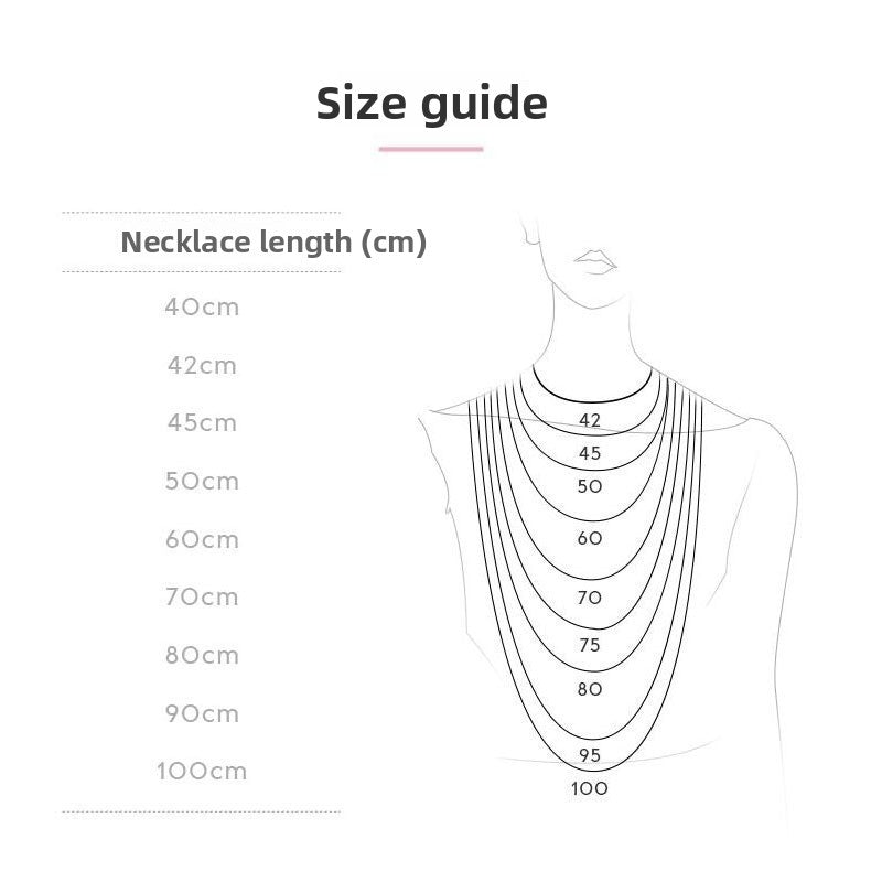 Panjia Silver Plated Hot Selling Product Bow Necklace Ear Stud Ring Bracelet4Set Gift Set Women's All-Matching