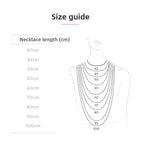 Panjia Silver Plated Hot Selling Product Bow Necklace Ear Stud Ring Bracelet4Set Gift Set Women's All-Matching