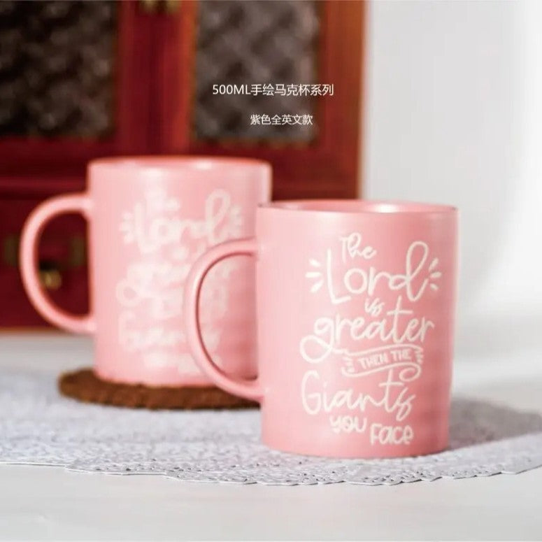 Skull Ceramic Mug Halloween Skull Witch Mug Coffee Cup Creative Gift