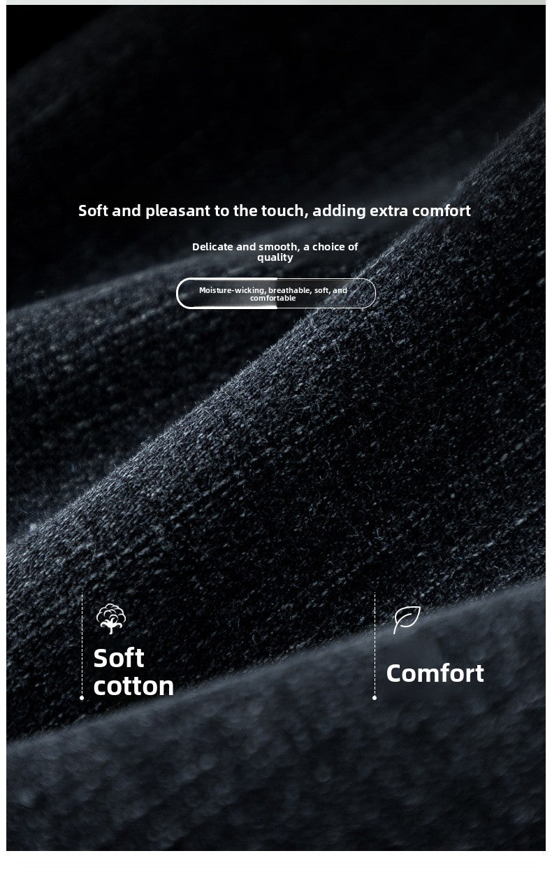 Rockstar Girlfriend High-Waist Cigarette Jeans - Noir Black