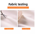 Early Autumn Women's Sweatshirt Jacket2025Spring and Autumn New Style Hooded Loose Casual Cardigan Thin Sports Fleece Top