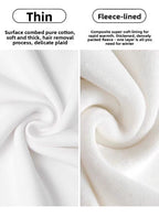 Trendy Brand Printed Hooded Sweatshirt for Women, Spring and Autumn Korean Style, Thin Loose Cardigan, Zipper Jacket, Versatile Student Top