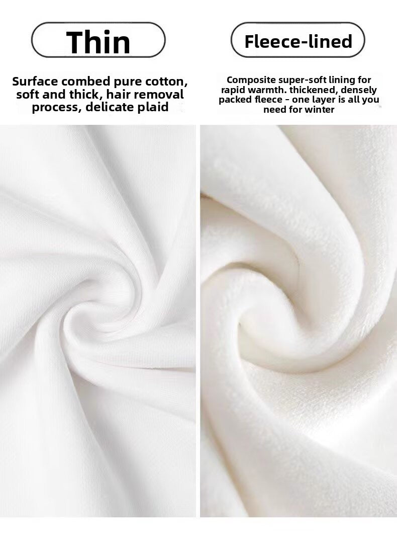 Trendy Brand Printed Hooded Sweatshirt for Women, Spring and Autumn Korean Style, Thin Loose Cardigan, Zipper Jacket, Versatile Student Top