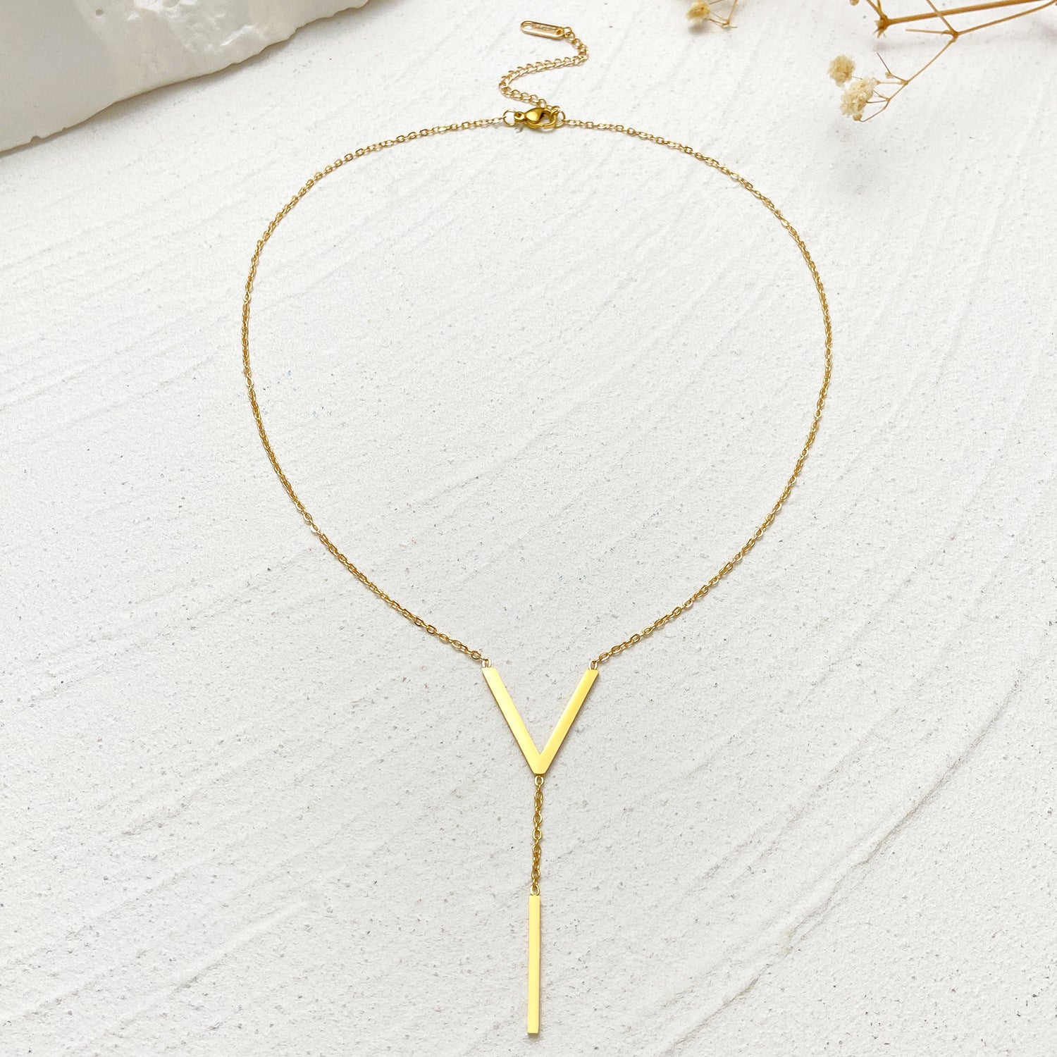 Celebrity Style Popular Cross Long Chain Necklace for Women Easter Trendy Jewelry Sexy Tassel Virgin Mary Pendant