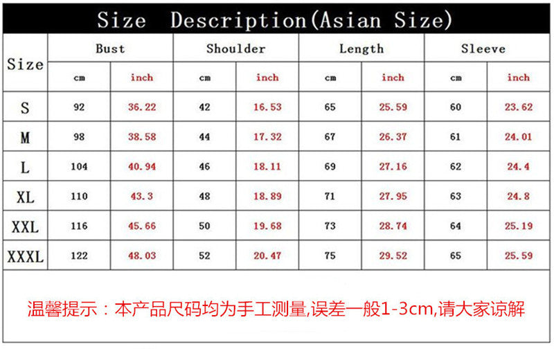 Same Style as Stars Billie Loose Fit Oversized Hoodie Sweatshirt for Singers